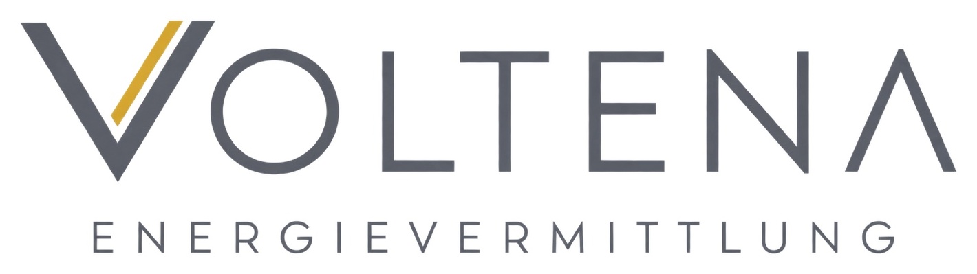 Voltena Energievermittlung